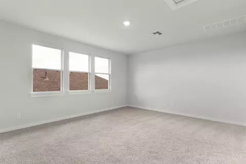 Other - 208 Blue Vervain Trl, Georgetown, TX 78633 photo 7 of 12