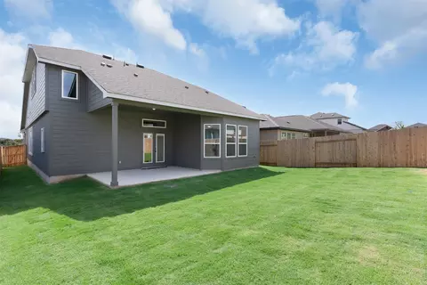Other - 208 Blue Vervain Trl, Georgetown, TX 78633 photo 11 of 12