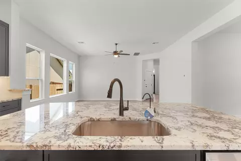 Other - 208 Blue Vervain Trl, Georgetown, TX 78633 photo 3 of 12
