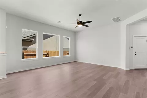 Living - 208 Blue Vervain Trl, Georgetown, TX 78633 photo 2 of 3