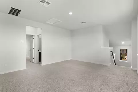 Other - 208 Blue Vervain Trl, Georgetown, TX 78633 photo 8 of 12