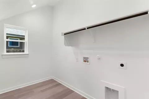 Other - 208 Blue Vervain Trl, Georgetown, TX 78633 photo 5 of 12