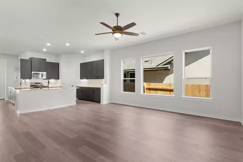 Living - 208 Blue Vervain Trl, Georgetown, TX 78633 photo 1 of 3