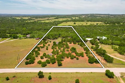 414 Blue Creek Dr, Dripping Springs, TX 78620