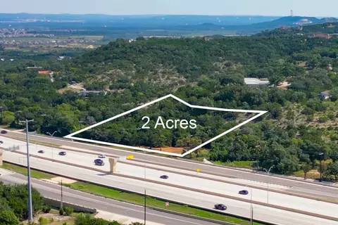 27320 Us Hwy 281 N, San Antonio, TX 78261