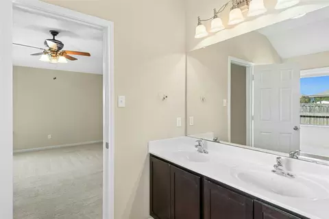 207 Wild Cat Dr, Bastrop, TX 78602 photo 16