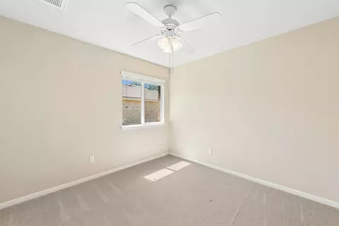 207 Wild Cat Dr, Bastrop, TX 78602 photo 20