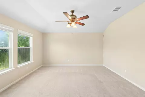 207 Wild Cat Dr, Bastrop, TX 78602 photo 13