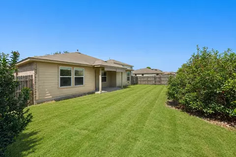 207 Wild Cat Dr, Bastrop, TX 78602 photo 27