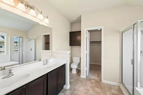 207 Wild Cat Dr, Bastrop, TX 78602 photo 17