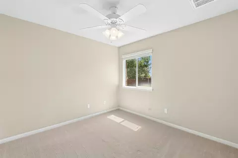 207 Wild Cat Dr, Bastrop, TX 78602 photo 23
