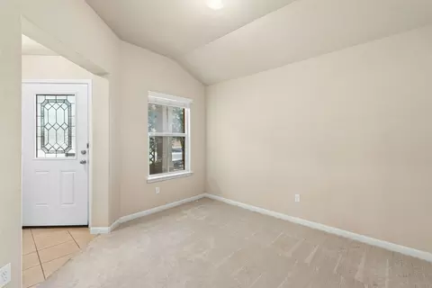 207 Wild Cat Dr, Bastrop, TX 78602 photo 7