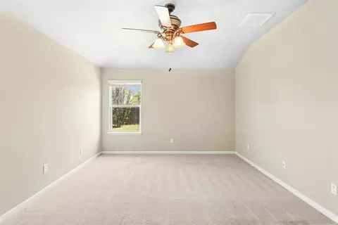 207 Wild Cat Dr, Bastrop, TX 78602 photo 14