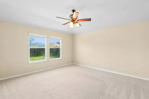 207 Wild Cat Dr, Bastrop, TX 78602 photo 10