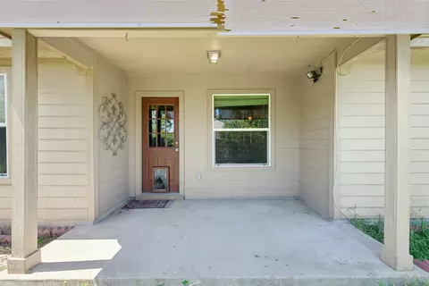 207 Wild Cat Dr, Bastrop, TX 78602 photo 25