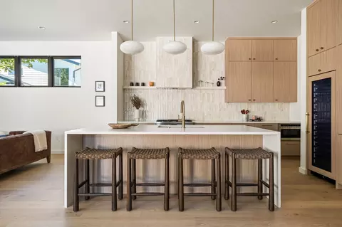 6210 Camino Real, Austin, TX 78757