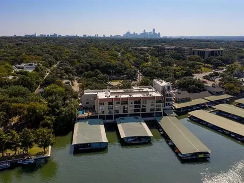 1500 Scenic Dr #106, Austin, TX 78703