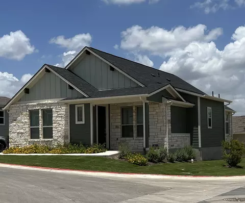 131 Ace Ln #101, San Marcos, TX 78666