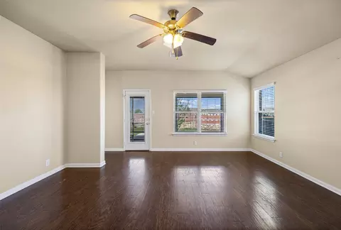 Living - 1113 April Meadows Loop, Georgetown, TX 78626 photo 1 of 2
