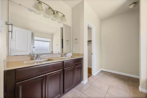 Entry Way - 1113 April Meadows Loop, Georgetown, TX 78626 photo 2 of 3