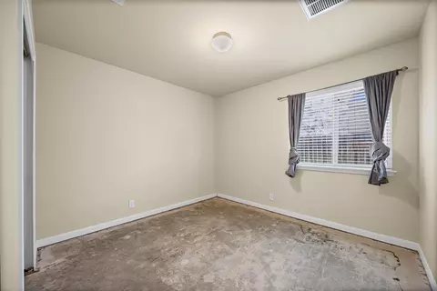 Bedroom - 1113 April Meadows Loop, Georgetown, TX 78626 photo 2 of 3