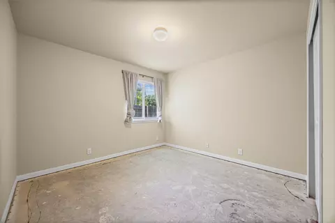 Bedroom - 1113 April Meadows Loop, Georgetown, TX 78626 photo 3 of 3