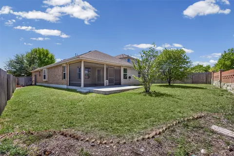 Other - 1113 April Meadows Loop, Georgetown, TX 78626 photo 5 of 5