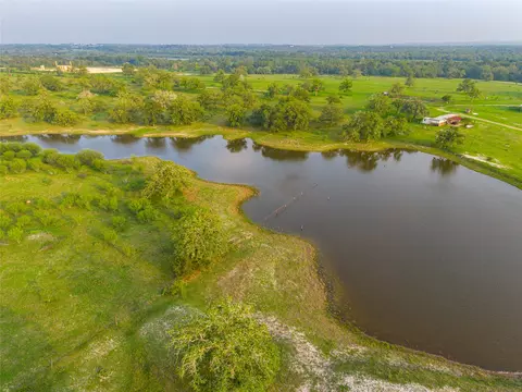 0 County Road 396, Gonzales, TX 78629