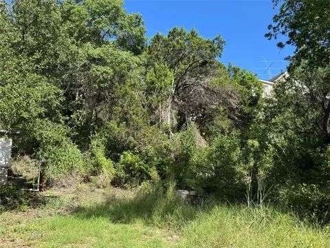 Undisclosed, Leander, TX 78641 photo 8