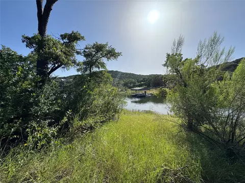 Undisclosed, Leander, TX 78641 photo 7