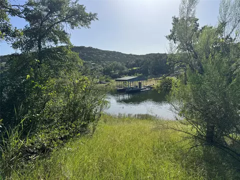 Undisclosed, Leander, TX 78641 photo 6