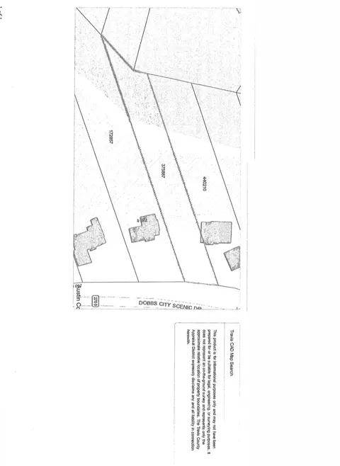 Undisclosed, Leander, TX 78641 photo 10