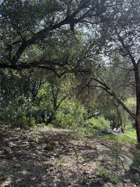 Undisclosed, Leander, TX 78641 photo 5