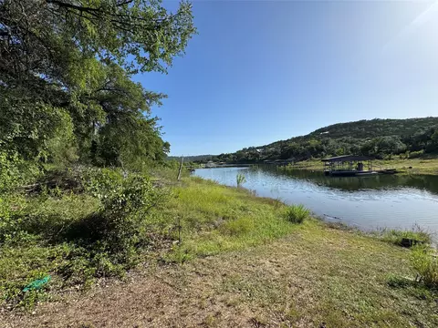 Undisclosed, Leander, TX 78641 photo 9