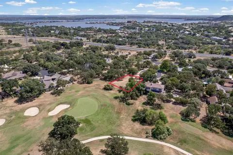 108 Northern Spur, Horseshoe Bay, TX 78657