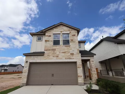 162 Heritage Forest Pkwy, Dripping Springs, TX 78620