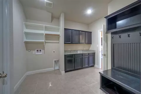 Other - 2260 Hat Bender Loop, Round Rock, TX 78664 photo 8 of 12