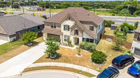 View/Area - 2260 Hat Bender Loop, Round Rock, TX 78664 photo 1 of 1