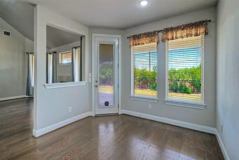 Other - 2260 Hat Bender Loop, Round Rock, TX 78664 photo 4 of 12