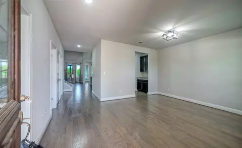 Entry Way - 2260 Hat Bender Loop, Round Rock, TX 78664 photo 1 of 4
