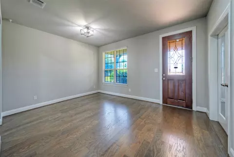 Living - 2260 Hat Bender Loop, Round Rock, TX 78664 photo 1 of 5
