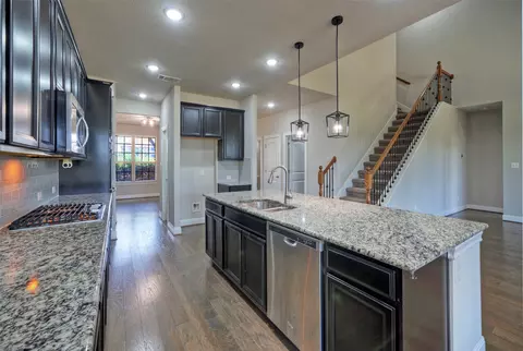 Other - 2260 Hat Bender Loop, Round Rock, TX 78664 photo 3 of 12