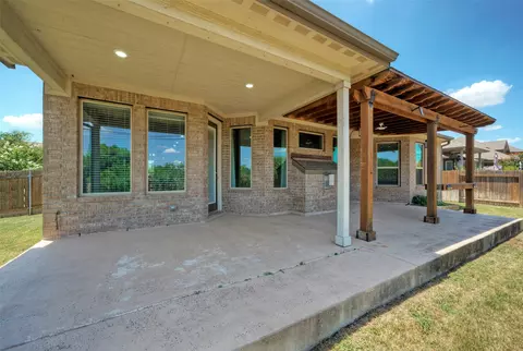 Other - 2260 Hat Bender Loop, Round Rock, TX 78664 photo 12 of 12