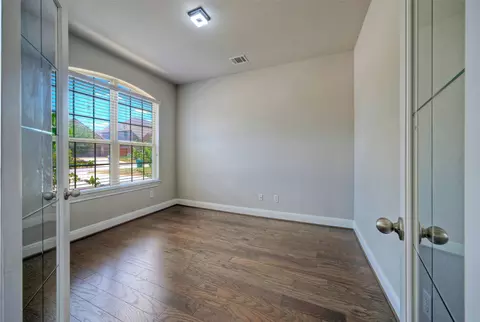 Other - 2260 Hat Bender Loop, Round Rock, TX 78664 photo 1 of 12