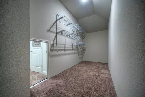 Other - 2260 Hat Bender Loop, Round Rock, TX 78664 photo 6 of 12