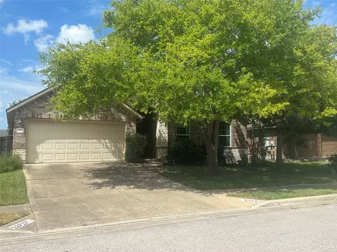 13717 Long Shadow Dr, Manor, TX 78653
