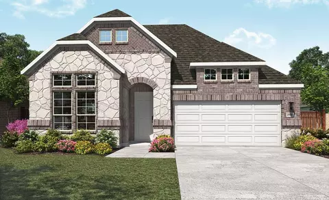 20413 Gillbrand Rd, Manor, TX 78653