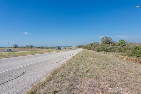 0 Turkey Hollow Rd, Luling, TX 78648 photo 9