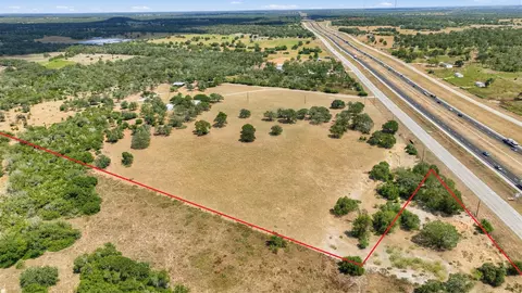 0 Turkey Hollow Rd, Luling, TX 78648 photo 6