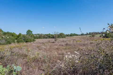 0 Turkey Hollow Rd, Luling, TX 78648 photo 12